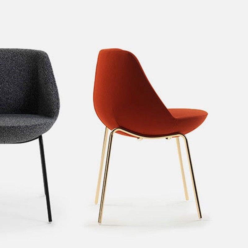 Silla de Diseño Magnum de SANCAL
