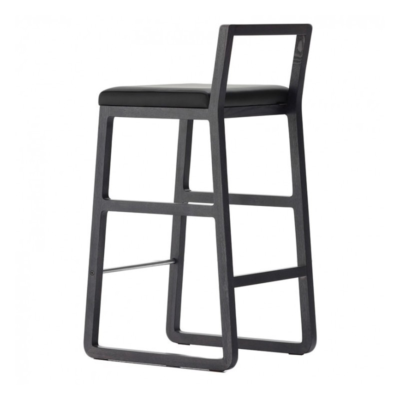 Taburete de Diseño Midori de SANCAL