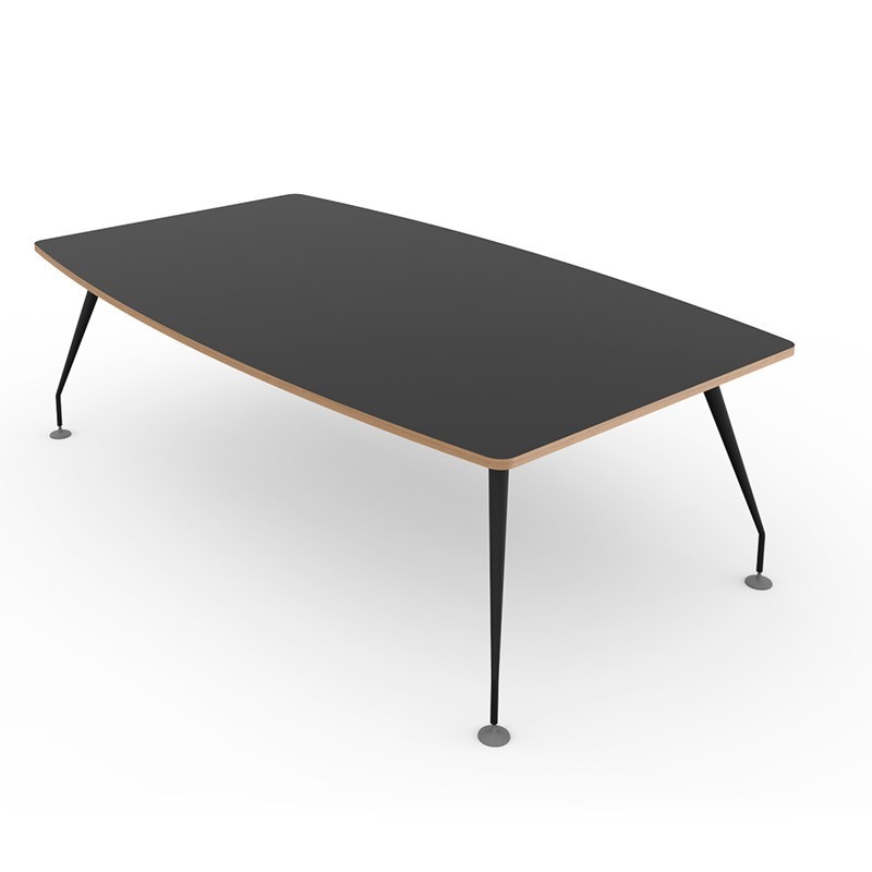 ▷ Mesa de Reunión Cell de Dynamobel - Oficinas Montiel