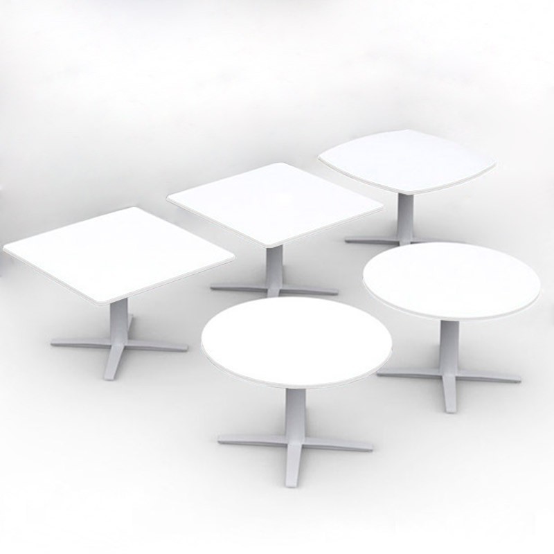 ▷ Mesa Reuniones Viva de Dynamobel - Montiel