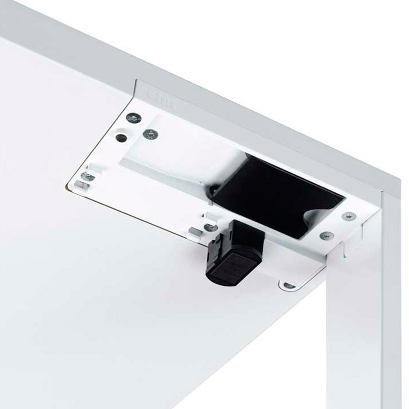 ▷ Escritorio Plegable Dublo de Dynamobel - Montiel