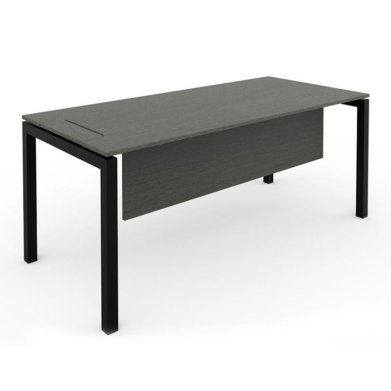 ▷ Mesa Oficina para Despacho Tec de Dynamobel - Montiel