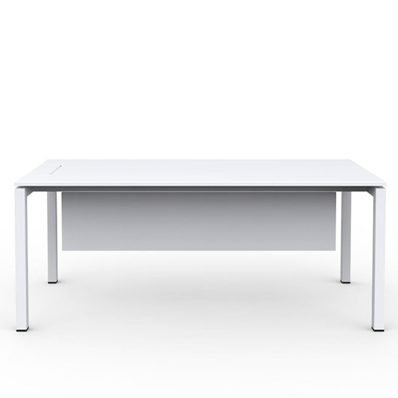 ▷ Mesa Oficina para Despacho Tec de Dynamobel - Montiel