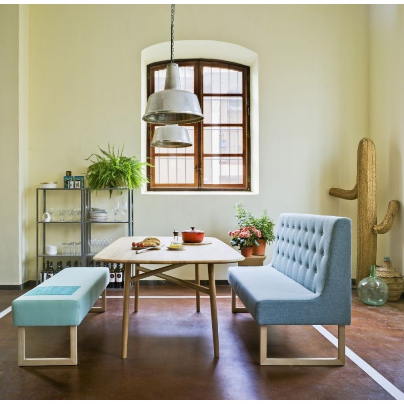 Sofa de Diseño Menú de SANCAL