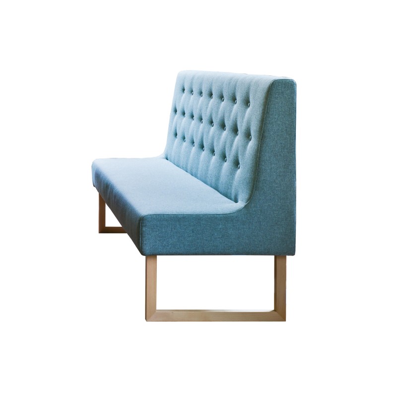 Sofa de Diseño Menú de SANCAL