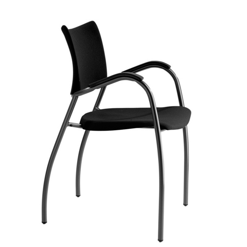 Silla Visitantes Kena de Dynamobel