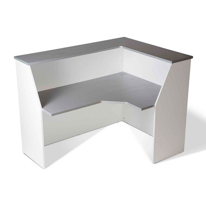 Mostrador H2 de Herpesa 