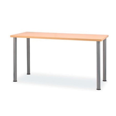 Mesa Operativa Eco de Kesta