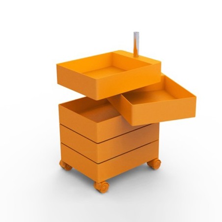 Buck de Diseño 360· de Magis