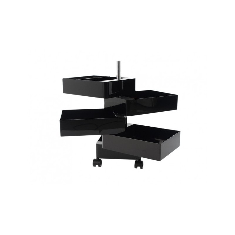 Buck de Diseño 360· de Magis