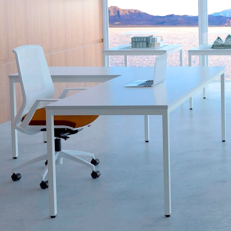 Mesa Operativa Line de Kesta