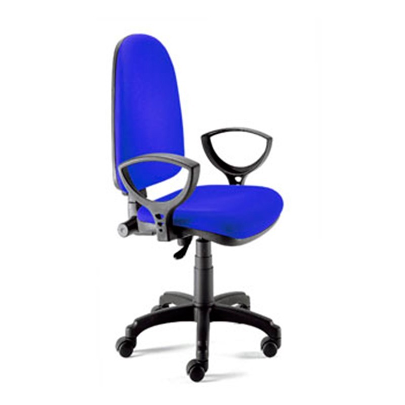 Silla Operativa Pop de Somomar