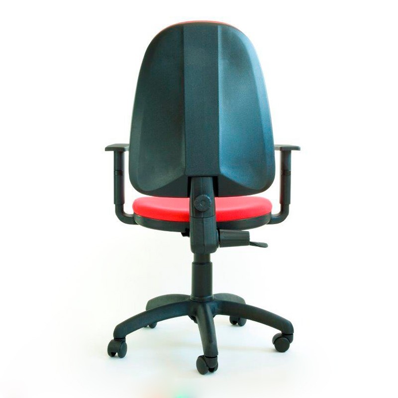 Silla Operativa Pop de Somomar