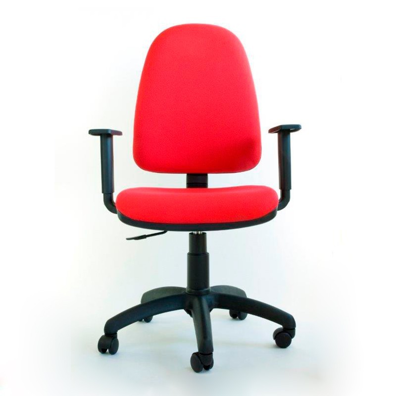 Silla Operativa Pop de Somomar