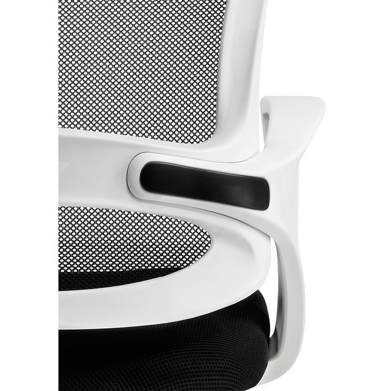 Silla Operativa Lisboa de Euromof