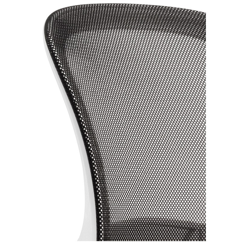 Silla Operativa Lisboa de Euromof