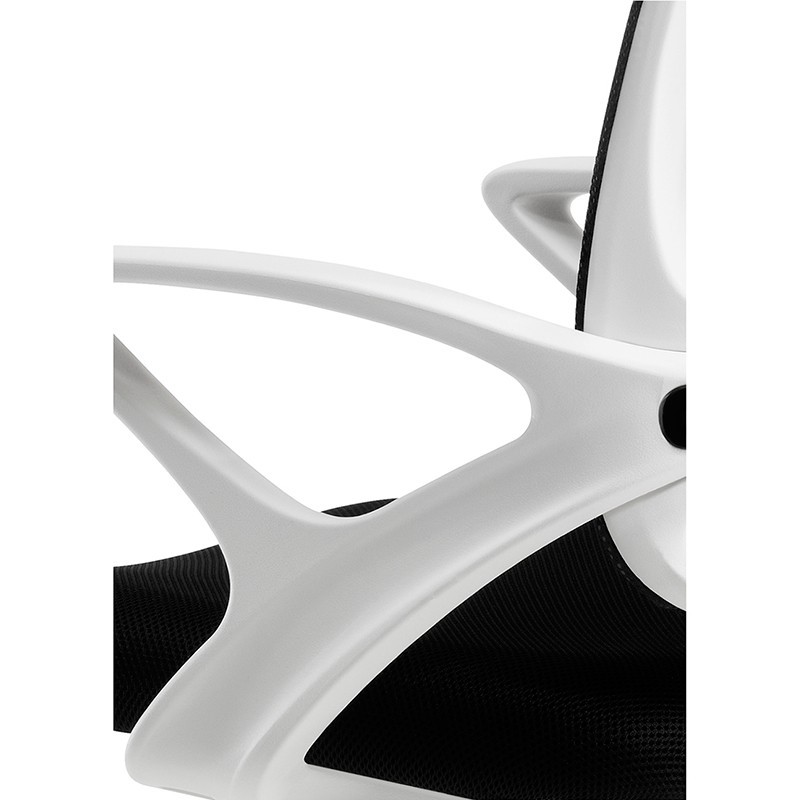 Silla Operativa Lisboa de Euromof