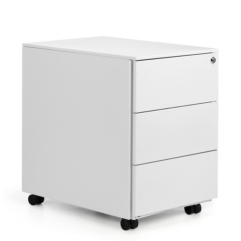 Cajonera de Oficina Atenas de Euromof