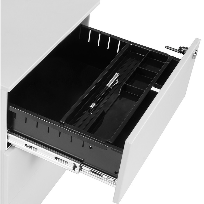 Cajonera de Oficina Atenas de Euromof