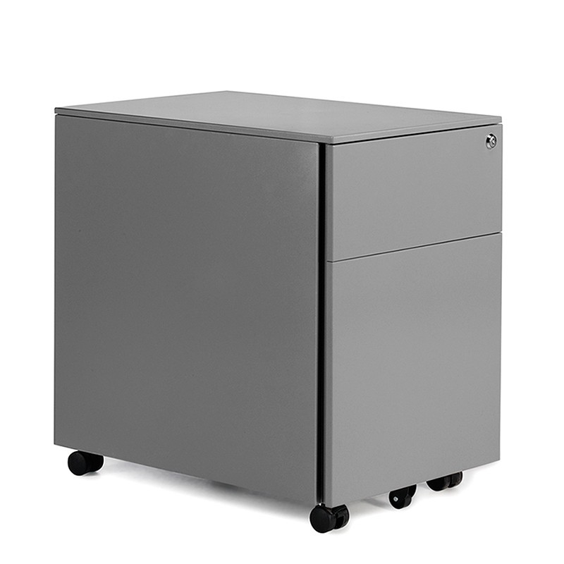 Cajonera de Oficina Atenas de Euromof