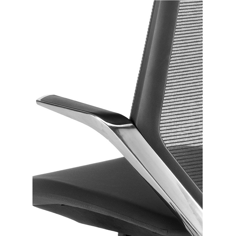 Sillón de Dirección Tokio de Euromof