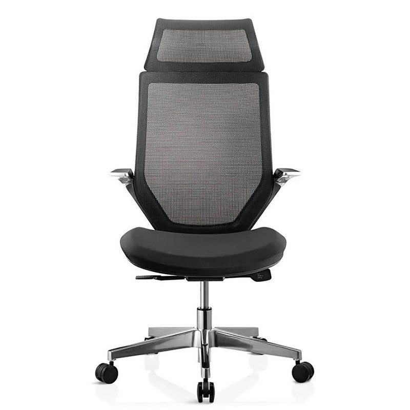 Sillón de Dirección Tokio de Euromof