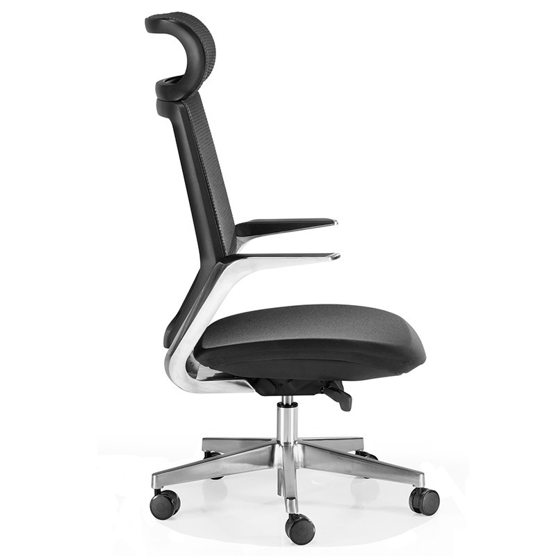 Sillón de Dirección Tokio de Euromof