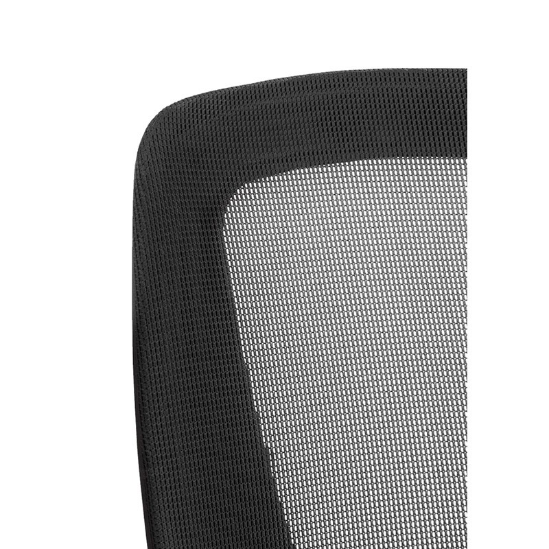 Silla Operativa Genova GN de Euromof