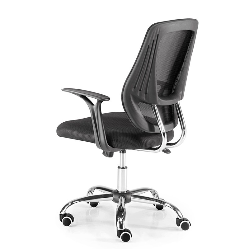 Silla Operativa Genova GN de Euromof