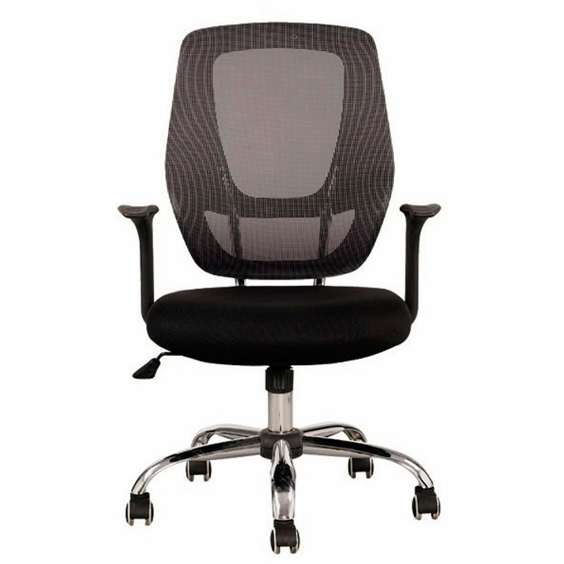 Silla Operativa Genova GN de Euromof