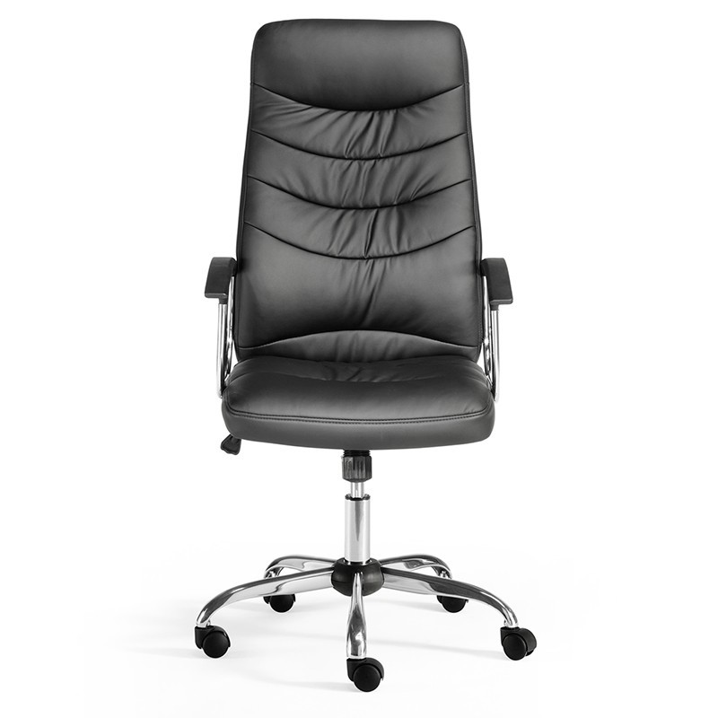 Sillón de Dirección Oslo de Euromof