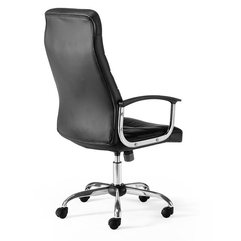 Sillón de Dirección Oslo de Euromof