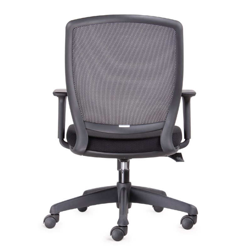 Silla Ergonómica Luna de Vincolo