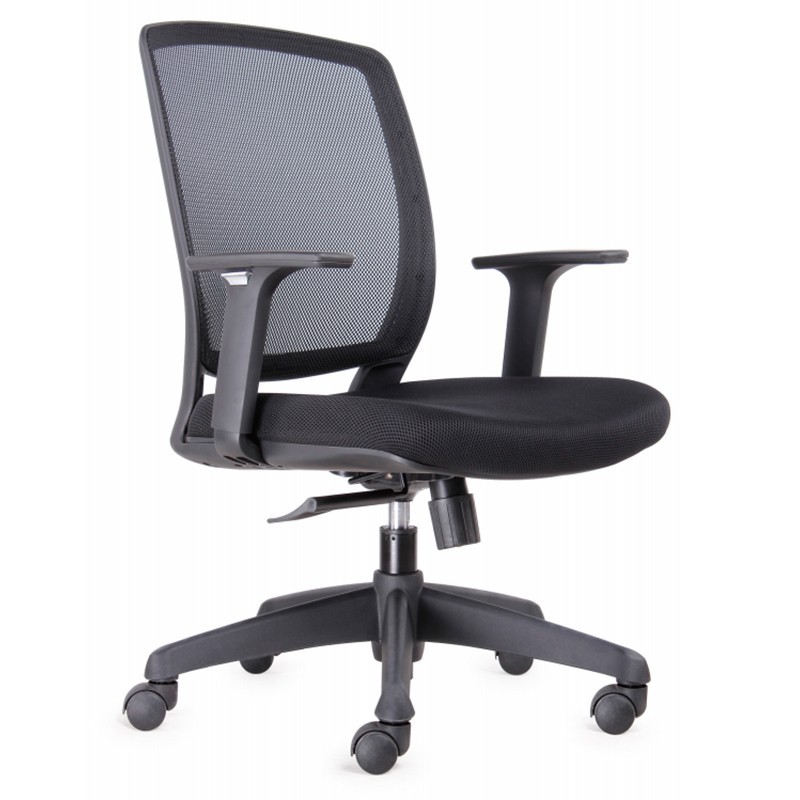 Silla Ergonómica Luna de Vincolo