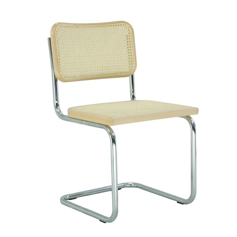 Silla Visitantes Vienna de Vincolo