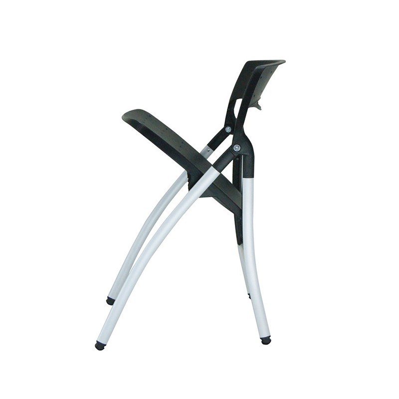 Silla de Colectividades Córdoba de Vincolo