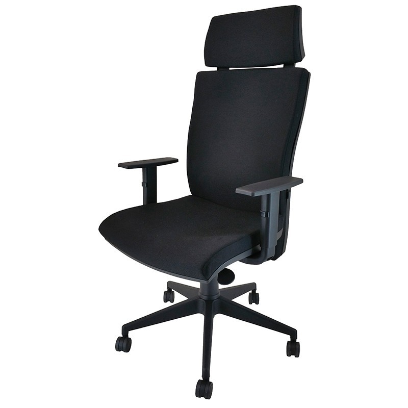 Sillón de Dirección Neus de Vincolo