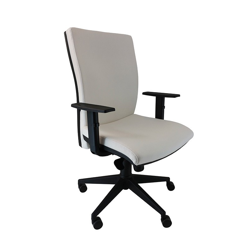 Sillón de Dirección Neus de Vincolo