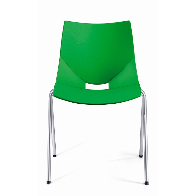 Silla de Colectividades Fama de Vincolo