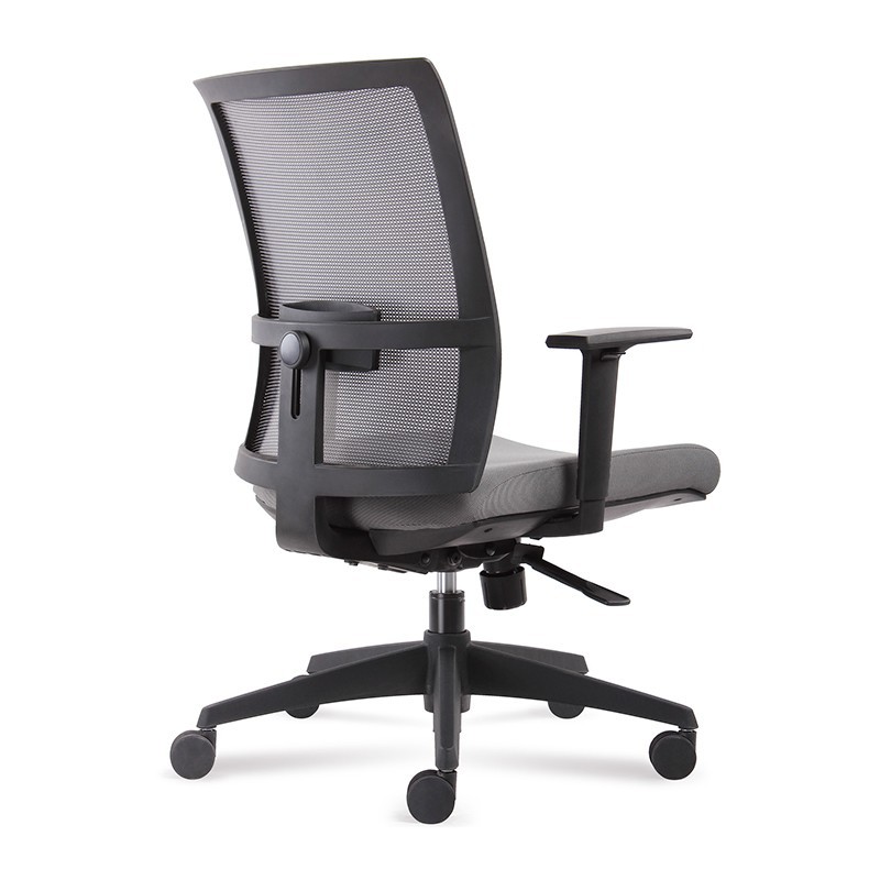 Silla Ergonómica Verona de Vincolo