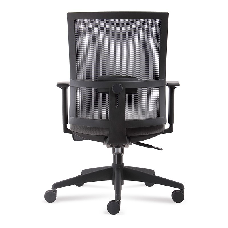 Silla Ergonómica Verona de Vincolo