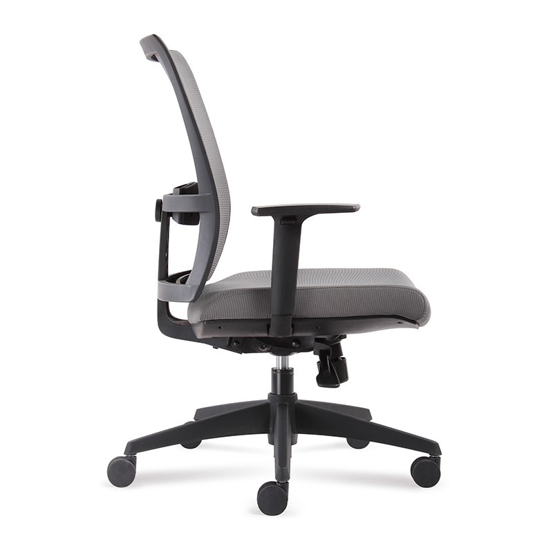 Silla Ergonómica Verona de Vincolo