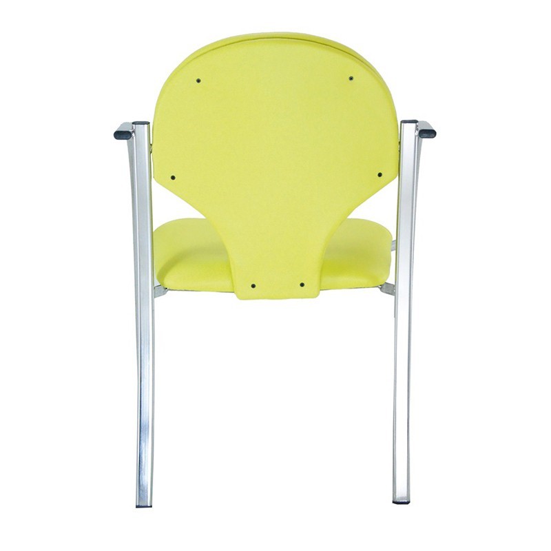 Silla de Colectividades Inca de Vincolo