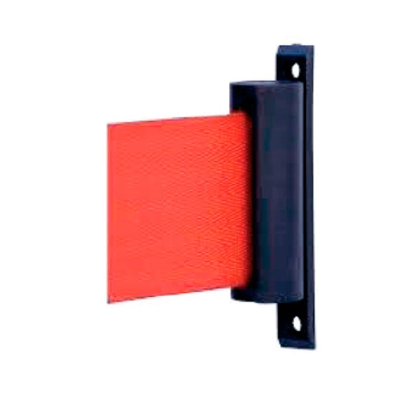 Poste Metálico Separador de SIE