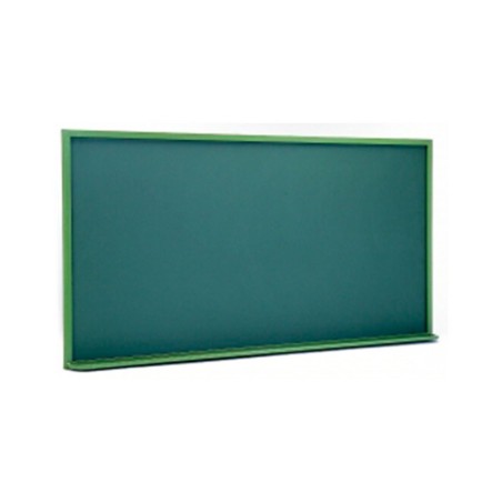 Pizarra Mural Laminada Modelo 270 de Tagar