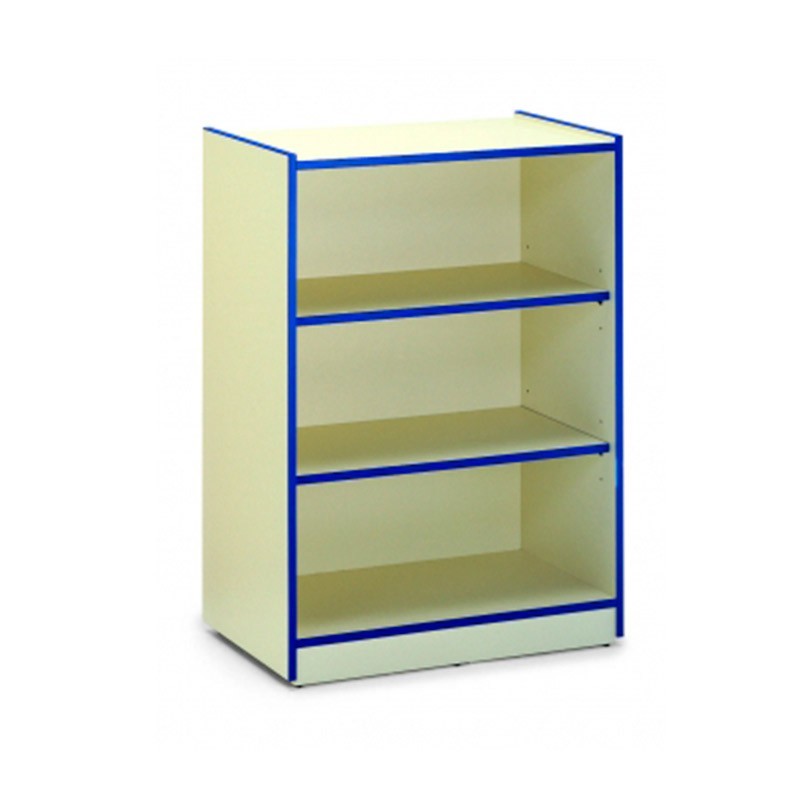 Estantería de Aula Modelo 214 de Tagar