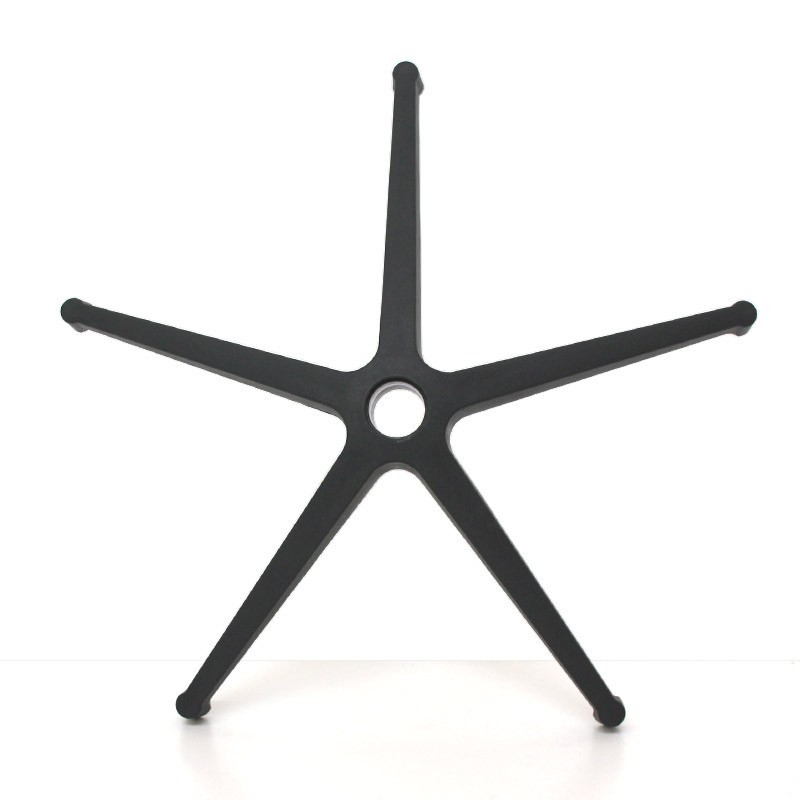 Base en polipropileno modelo 75