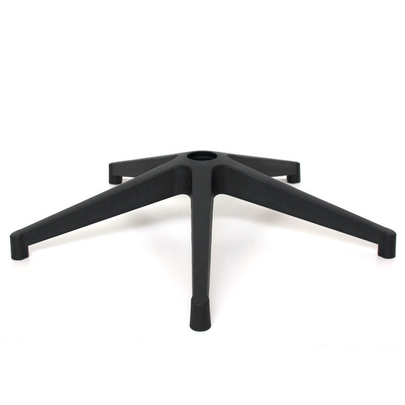 Base en polipropileno modelo 75