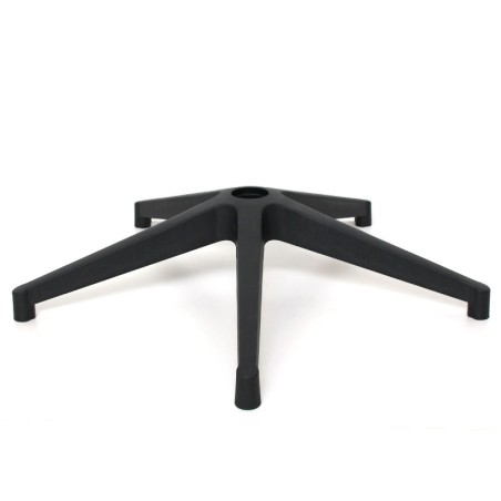 Base en polipropileno modelo 75