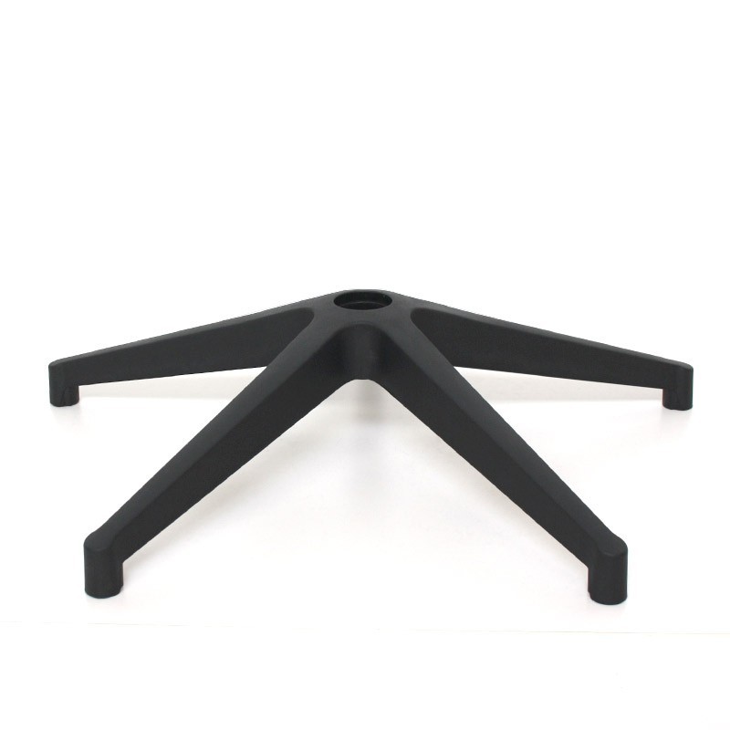 Base en polipropileno modelo 75